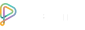 Игра:Playmer